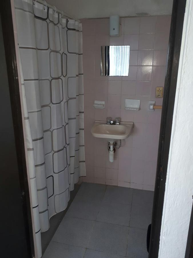 Casa Costa Brava Hotel Акапулко Екстериор снимка